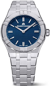 Maurice Lacroix Aikon AI7007-SS00E-430-C