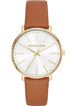 Michael Kors Pyper MK2740