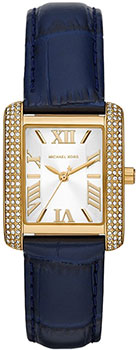 Michael Kors Emery MK2982