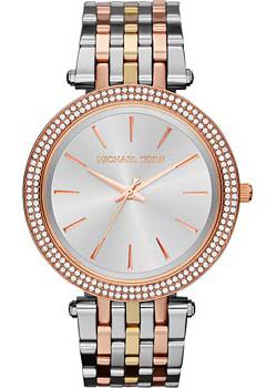 Michael Kors Darci MK3203