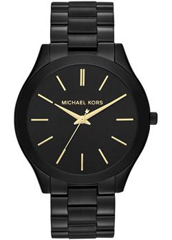 Michael Kors Runway MK3221