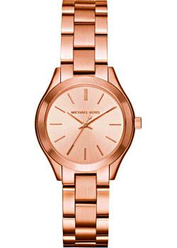 Michael Kors Runway MK3513