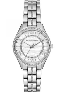 Michael Kors Mini Lauryn MK3900