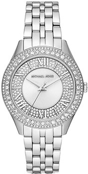 Michael Kors Harlowe MK4708