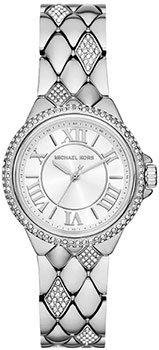 Michael Kors Camille MK4804