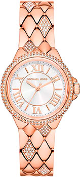 Michael Kors Camille MK4810