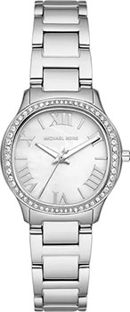 Michael Kors Sage MK4824