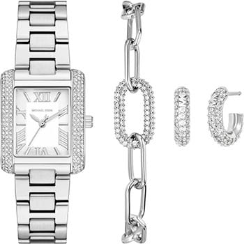 Michael Kors Emery MK4839_SET