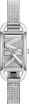 Michael Kors MK Empire MK4841