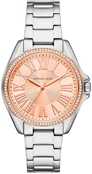 Michael Kors Kacie MK4854