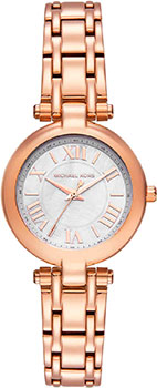 Michael Kors Laney MK4893