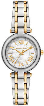 Michael Kors Laney MK4895
