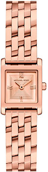 Michael Kors Georgie MK4932