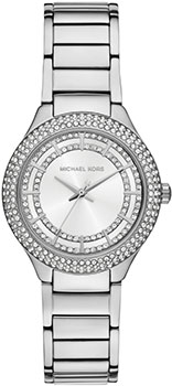 Michael Kors Silvia MK4943