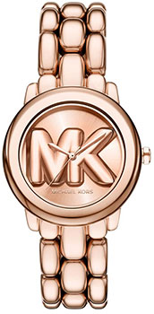 Michael Kors Phoebe MK4962