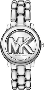 Michael Kors Phoebe MK4963