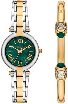 Michael Kors Laney MK4973_SET