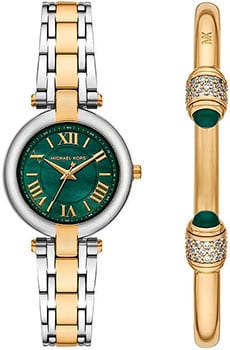 Michael Kors Laney MK4973_SET