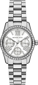 Michael Kors Lexington MK4979