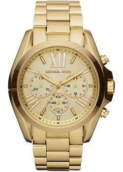 Michael Kors Bradshaw MK5605