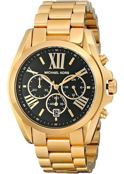 Michael Kors Bradshaw MK5739