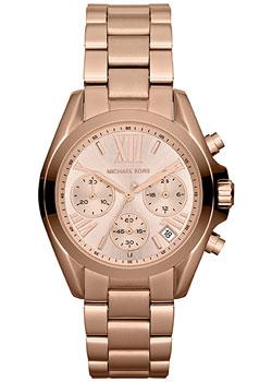 Michael Kors Bradshaw MK5799
