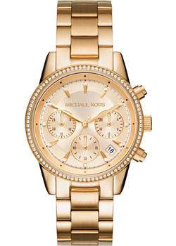 Michael Kors Ritz MK6356