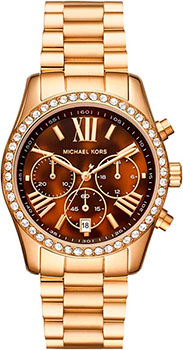Michael Kors Lexington MK7276