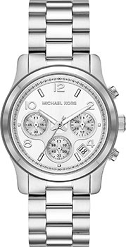 Michael Kors Runway MK7325