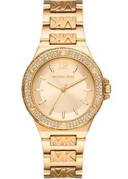 Michael Kors Lennox MK7339