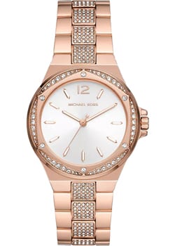 Michael Kors Lennox MK7362
