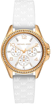 Michael Kors Pilot MK7372