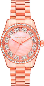Michael Kors Lexington MK7444