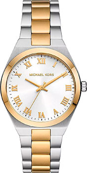 Michael Kors Lennox MK7464