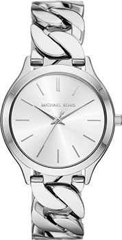 Michael Kors Runway MK7474