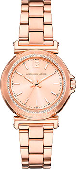 Michael Kors Maren MK7491