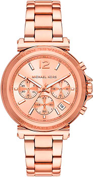 Michael Kors Maren MK7494
