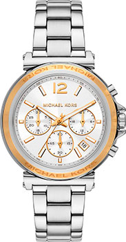 Michael Kors Maren MK7495