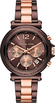 Michael Kors Maren MK7496
