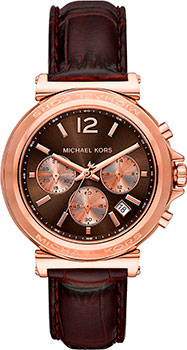 Michael Kors Maren MK7497
