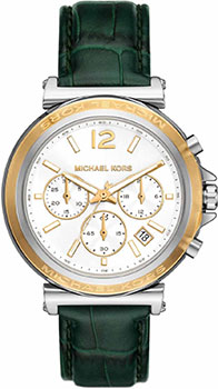 Michael Kors Maren MK7498