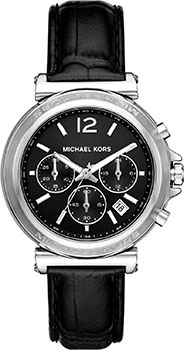 Michael Kors Maren MK7499
