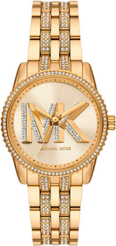 Michael Kors Bryant MK7540