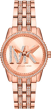 Michael Kors Bryant MK7541