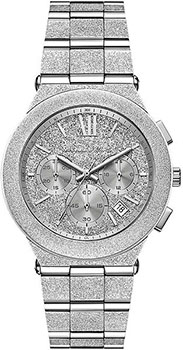 Michael Kors Billie MK7558
