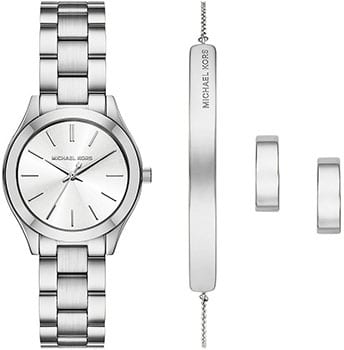 Michael Kors Runway MK7563_SET