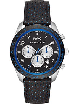 Michael Kors Keaton MK8706
