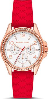 Michael Kors Pilot MKO1005