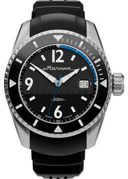 Молния Байкал M00801001-2.0