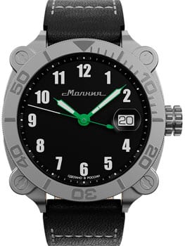 Молния Танк M0120105